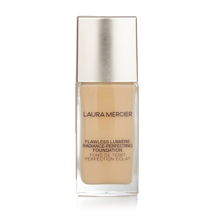 Laura Mercier Flawless Lumiere Radiance Perfecting Foundation 30ml/1ozProduct Thumbnail