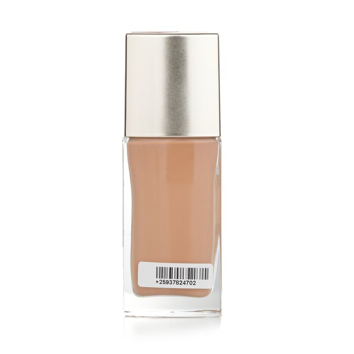 Laura Mercier Flawless Lumiere Radiance Perfecting Foundation 30ml/1ozProduct Thumbnail