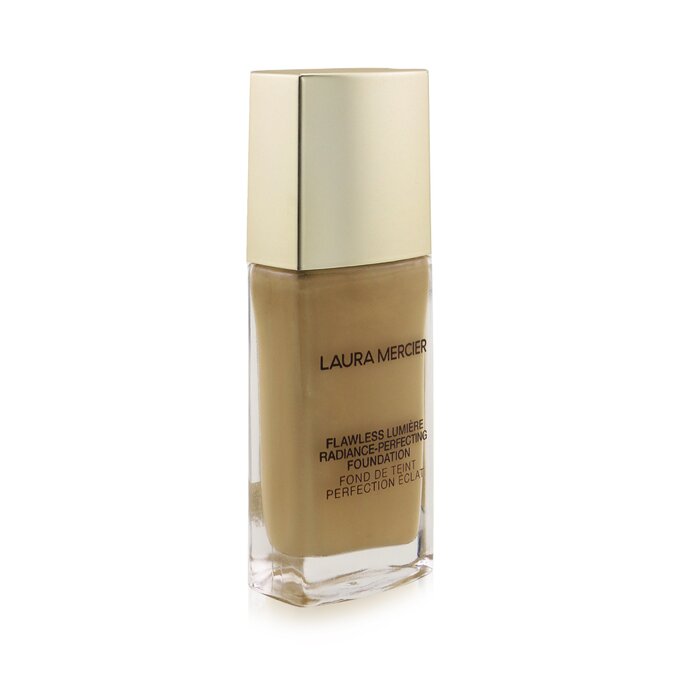 Laura Mercier Flawless Lumiere Radiance Perfecting Foundation 30ml/1ozProduct Thumbnail