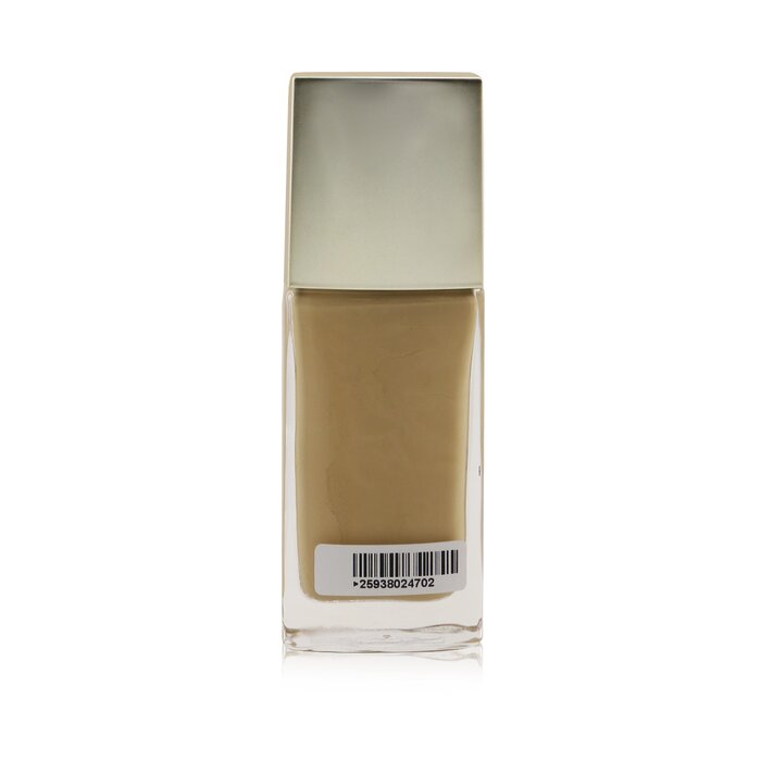 Laura Mercier Flawless Lumiere Radiance Perfecting Foundation 30ml/1ozProduct Thumbnail