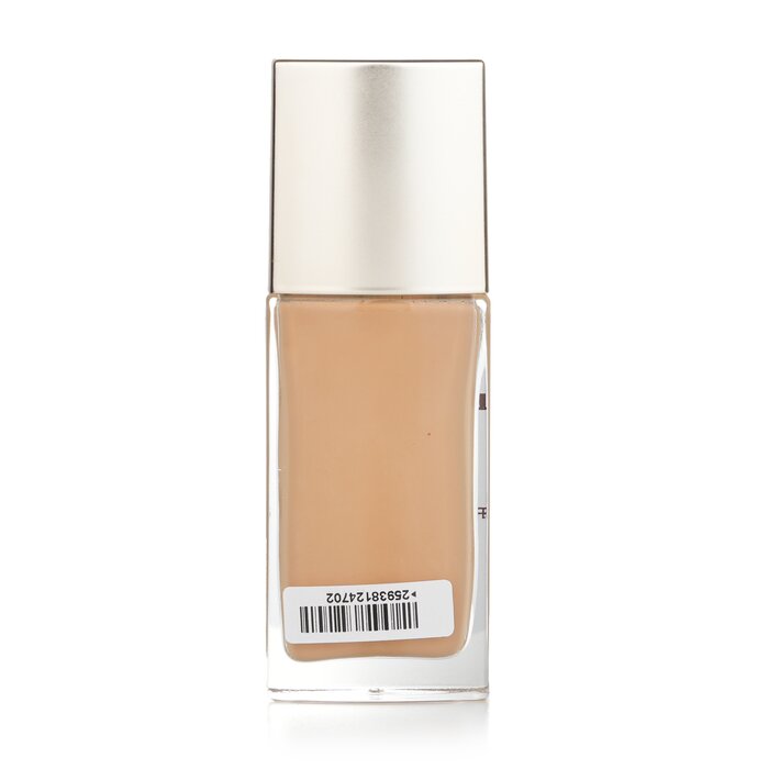 Laura Mercier Flawless Lumiere Radiance Perfecting Foundation 30ml/1ozProduct Thumbnail