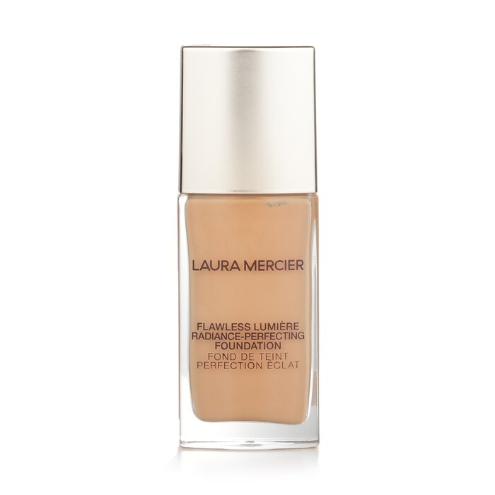 Laura Mercier Flawless Lumiere Radiance Perfecting Foundation 30ml/1ozProduct Thumbnail