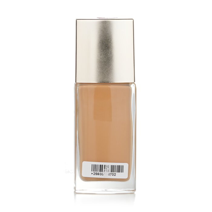 Laura Mercier Flawless Lumiere Radiance Perfecting Foundation 30ml/1ozProduct Thumbnail