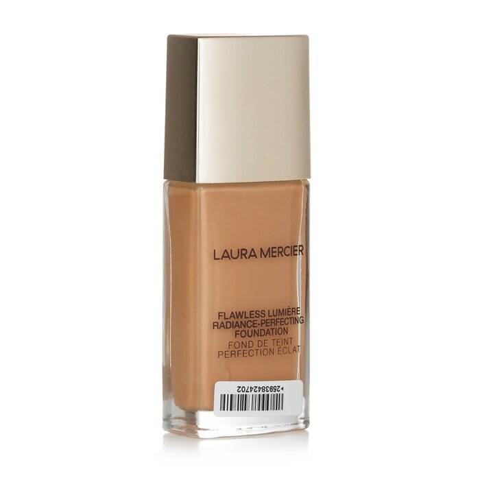 Laura Mercier Flawless Lumiere Radiance Perfecting Foundation 30ml/1ozProduct Thumbnail