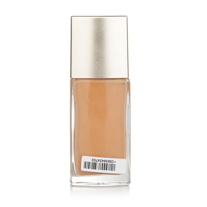 Laura Mercier Flawless Lumiere Radiance Perfecting Foundation 30ml/1ozProduct Thumbnail