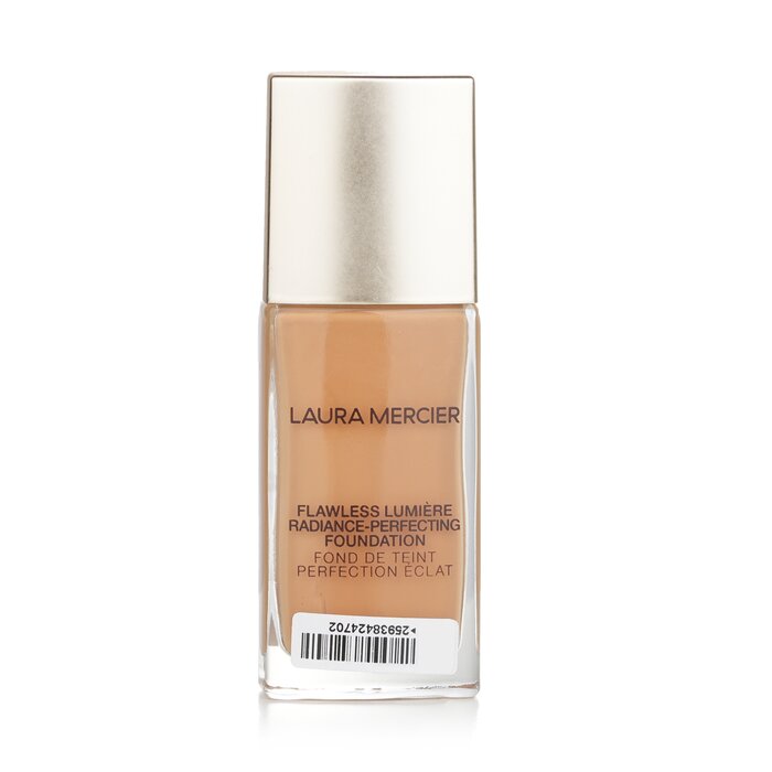 Laura Mercier Flawless Lumiere Radiance Perfecting Foundation 30ml/1ozProduct Thumbnail