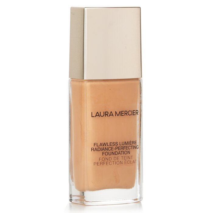 Laura Mercier Flawless Lumiere Radiance Perfecting Foundation 30ml/1ozProduct Thumbnail