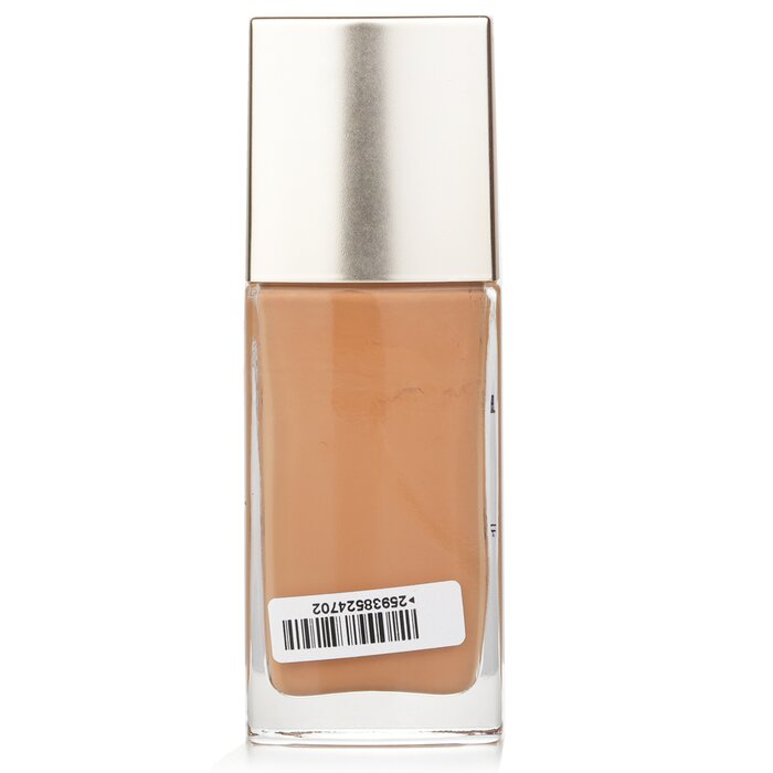 Laura Mercier Flawless Lumiere Radiance Perfecting Foundation 30ml/1ozProduct Thumbnail