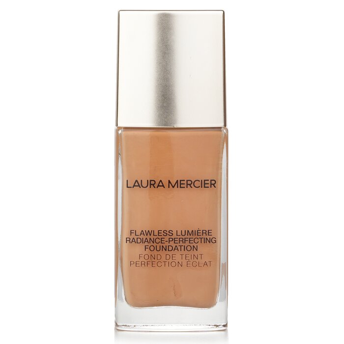 Laura Mercier Flawless Lumiere Radiance Perfecting Foundation 30ml/1ozProduct Thumbnail