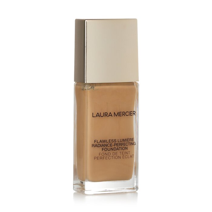Laura Mercier Flawless Lumiere Radiance Perfecting Foundation 30ml/1ozProduct Thumbnail