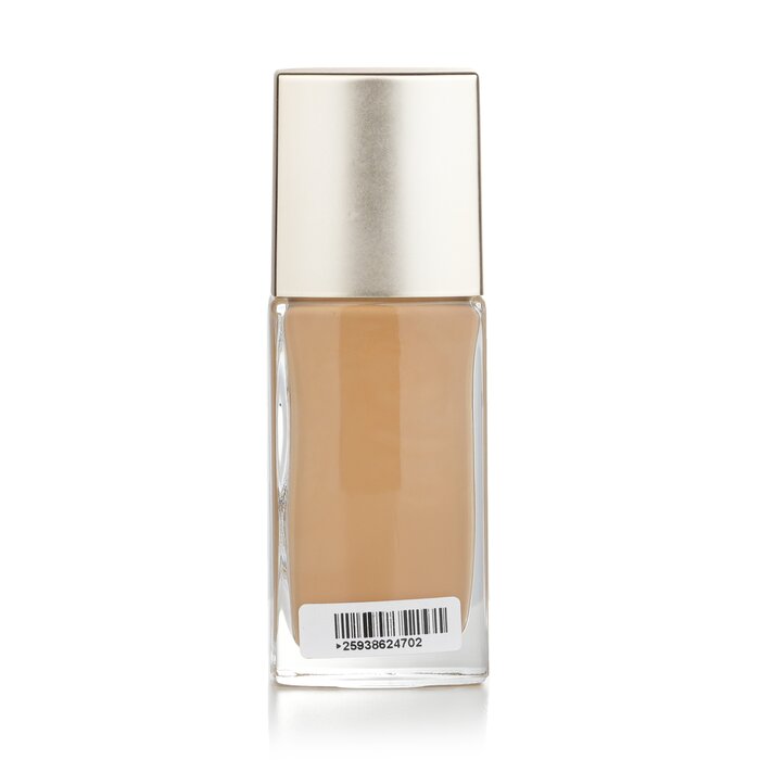 Laura Mercier Flawless Lumiere Radiance Perfecting Foundation 30ml/1ozProduct Thumbnail