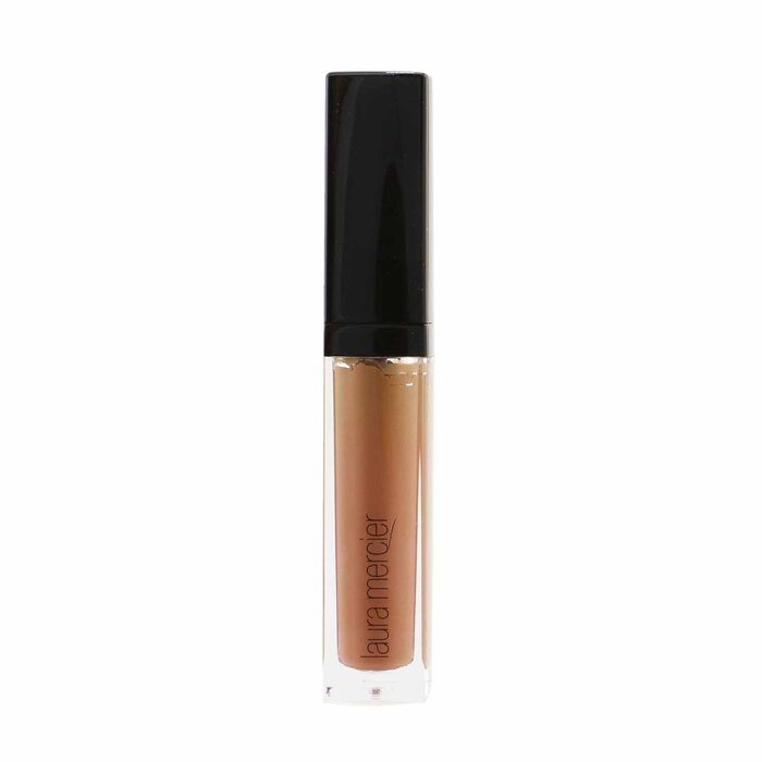 Laura Mercier Lip Glace 4.5g/0.15ozProduct Thumbnail