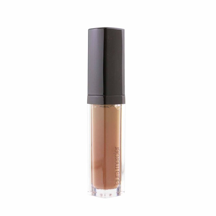 Laura Mercier Lip Glace 4.5g/0.15ozProduct Thumbnail