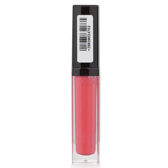 Laura Mercier Lip Glace 4.5g/0.15ozProduct Thumbnail