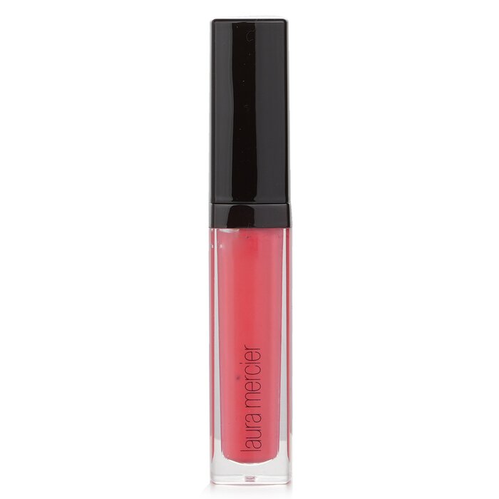 Laura Mercier Lip Glace 4.5g/0.15ozProduct Thumbnail