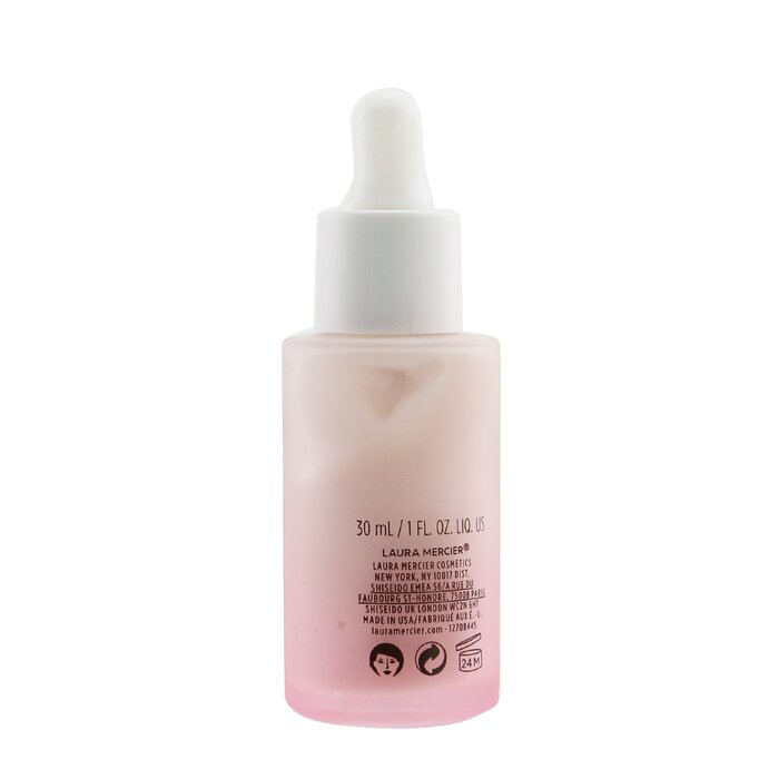 Laura Mercier Pure Canvas Power Primer 30ml/1ozProduct Thumbnail