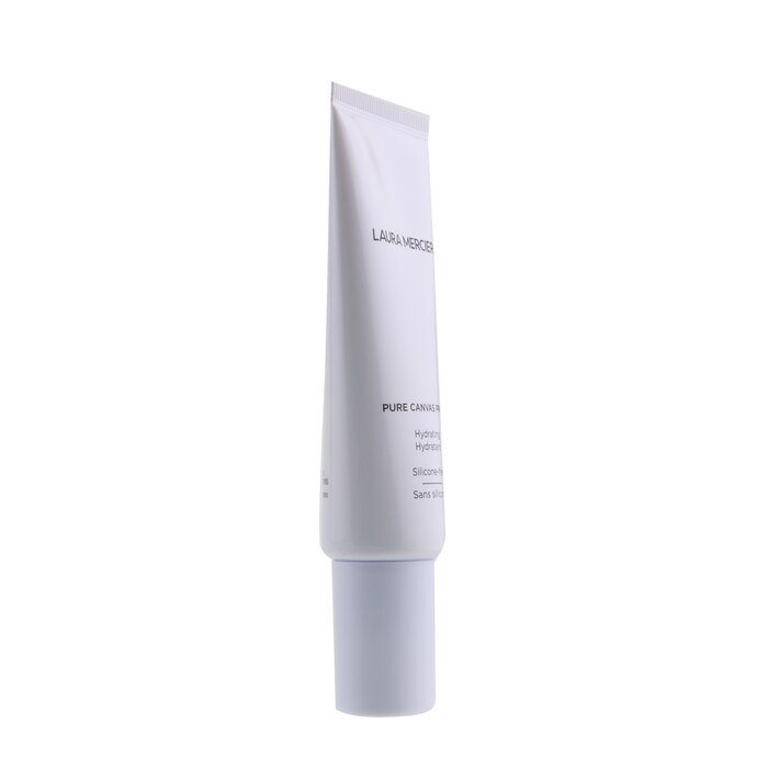 Laura Mercier Pure Canvas Primer 50ml/1.7ozProduct Thumbnail