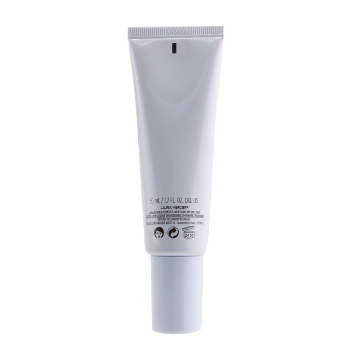 Laura Mercier Pure Canvas Primer 50ml/1.7ozProduct Thumbnail