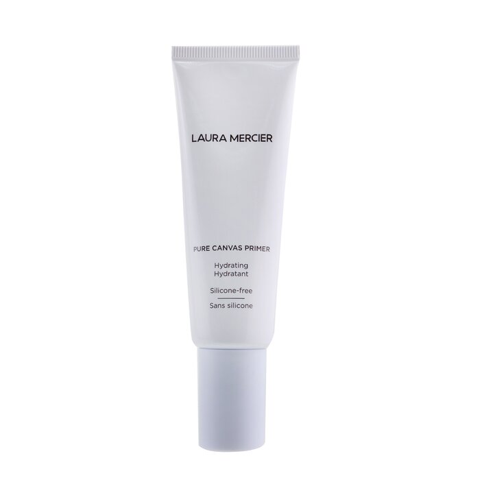 Laura Mercier Pure Canvas Primer 50ml/1.7ozProduct Thumbnail