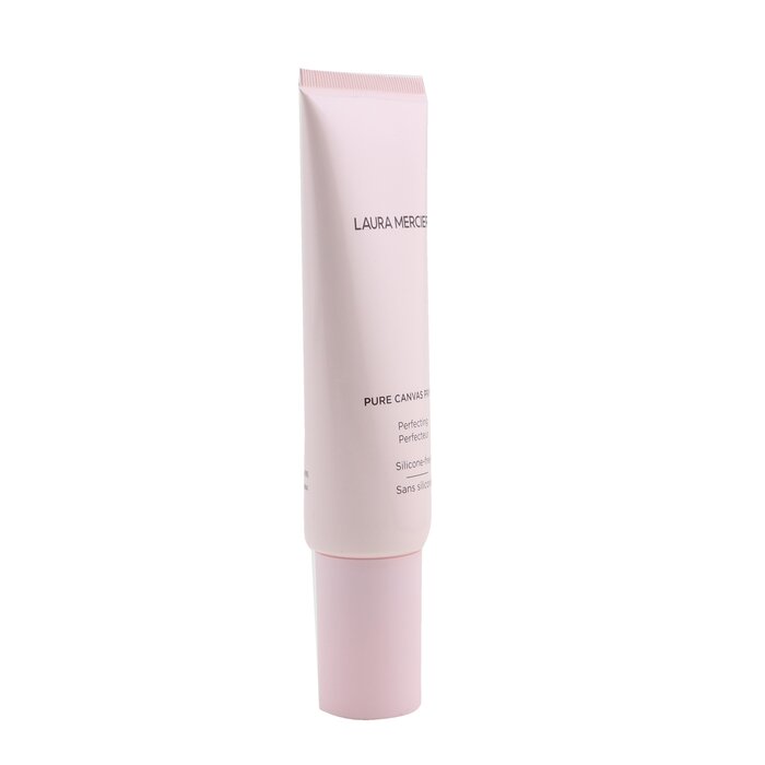 Laura Mercier Pure Canvas Primer 50ml/1.7ozProduct Thumbnail
