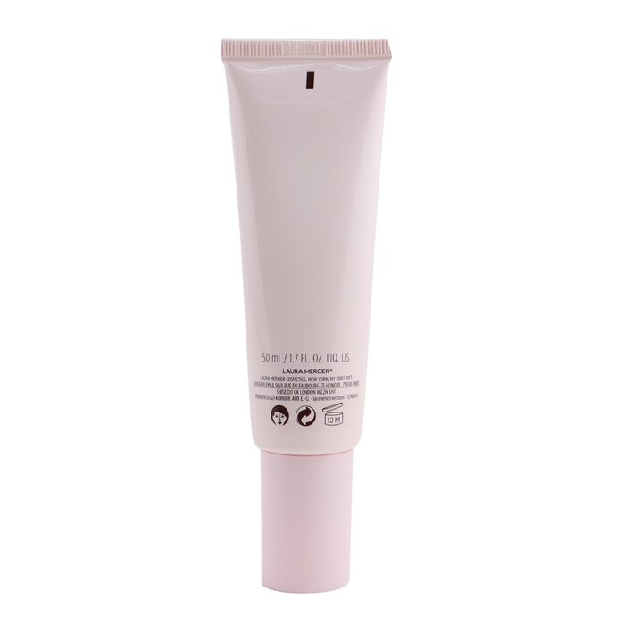 Laura Mercier Pure Canvas Primer 50ml/1.7ozProduct Thumbnail