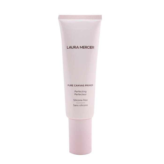 Laura Mercier Pure Canvas Primer 50ml/1.7ozProduct Thumbnail