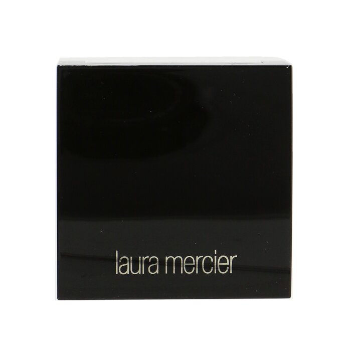 Laura Mercier Secret Blurring Powder For Under Eyes 3.5g/0.12ozProduct Thumbnail