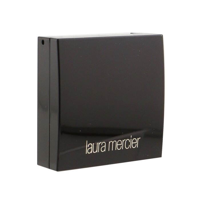 Laura Mercier Secret Blurring Powder For Under Eyes 3.5g/0.12ozProduct Thumbnail