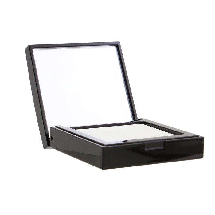 Laura Mercier Secret Blurring Powder For Under Eyes 3.5g/0.12ozProduct Thumbnail