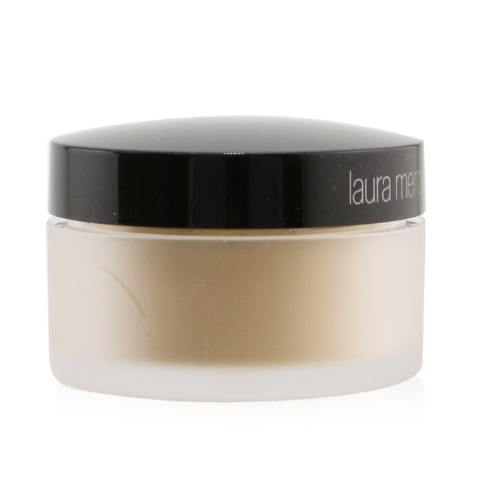 Laura Mercier Secret Brightening Powder 4g/0.14ozProduct Thumbnail