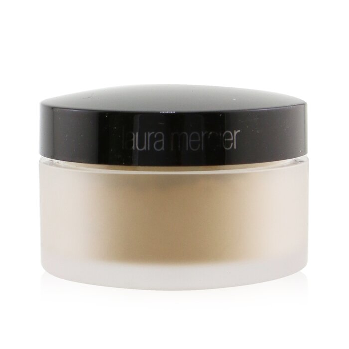 Laura Mercier Secret Brightening Powder 4g/0.14ozProduct Thumbnail