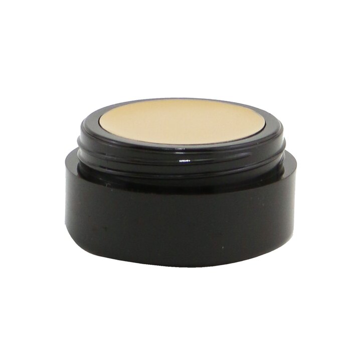 Laura Mercier  蘿拉蜜思 Secret 遮瑕霜 2.2g/0.08ozProduct Thumbnail