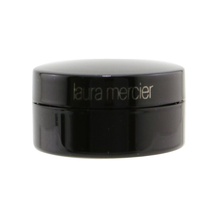 Laura Mercier  蘿拉蜜思 Secret 遮瑕霜 2.2g/0.08ozProduct Thumbnail