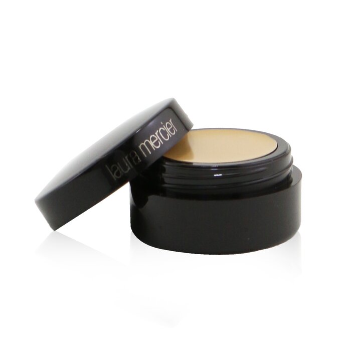 Laura Mercier  蘿拉蜜思 Secret 遮瑕霜 2.2g/0.08ozProduct Thumbnail