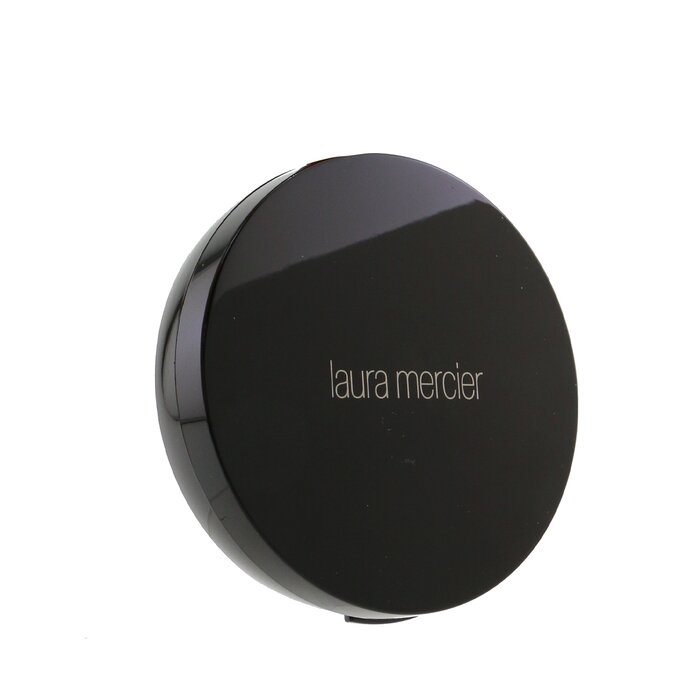 Laura Mercier Smooth Finish Foundation Powder SPF 20 9.2g/0.3ozProduct Thumbnail