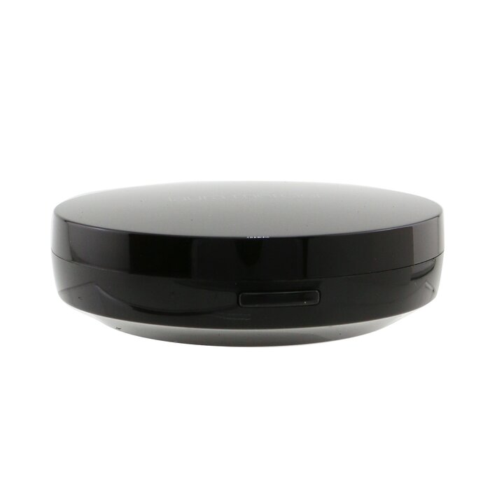Laura Mercier Smooth Finish Foundation Powder SPF 20 9.2g/0.3ozProduct Thumbnail