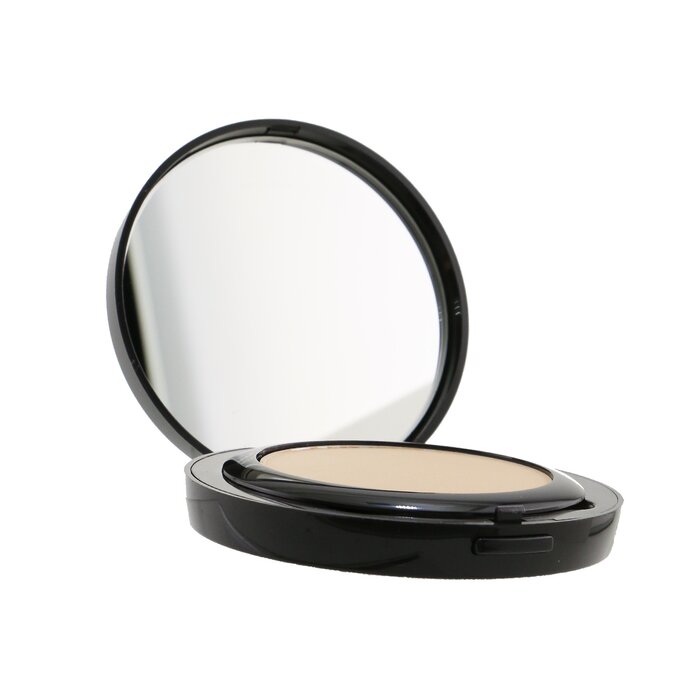 Laura Mercier Smooth Finish Foundation Powder SPF 20 9.2g/0.3ozProduct Thumbnail