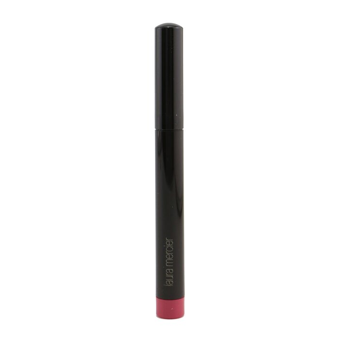 Laura Mercier  蘿拉蜜思 啞緻柔絨唇膏 1.4g/0.035ozProduct Thumbnail