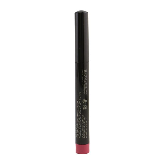 Laura Mercier  蘿拉蜜思 啞緻柔絨唇膏 1.4g/0.035ozProduct Thumbnail