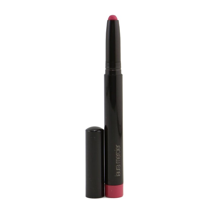 Laura Mercier  蘿拉蜜思 啞緻柔絨唇膏 1.4g/0.035ozProduct Thumbnail