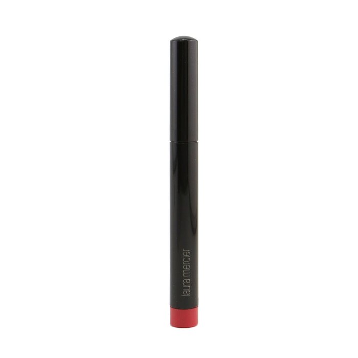 Laura Mercier Velour Extreme Matte Lipstick 1.4g/0.035ozProduct Thumbnail