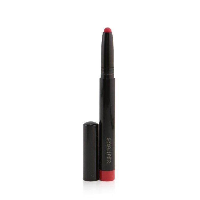 Laura Mercier Velour Extreme Matte Lipstick 1.4g/0.035ozProduct Thumbnail