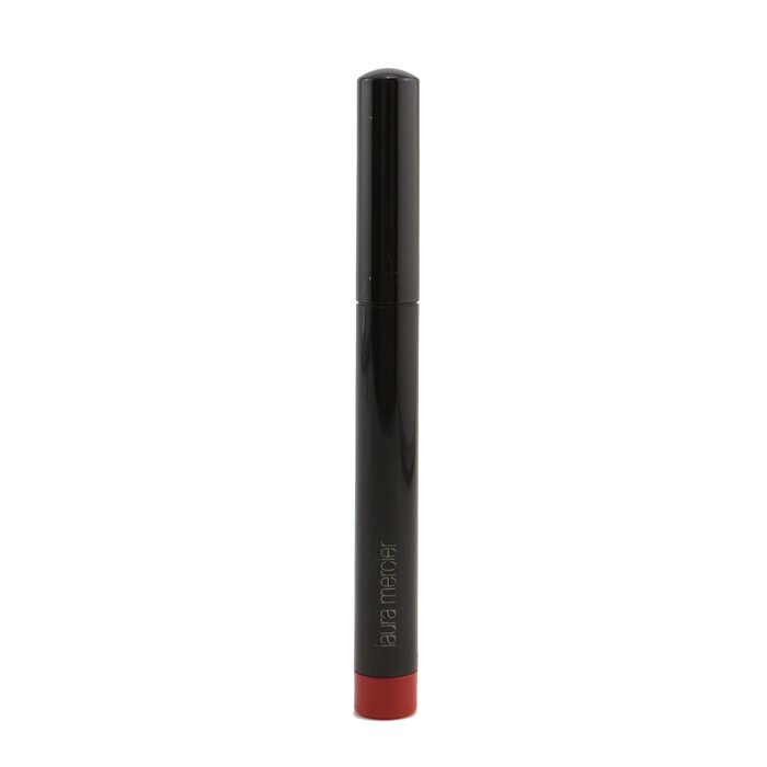 Laura Mercier Velour Extreme Matte Lipstick 1.4g/0.035ozProduct Thumbnail