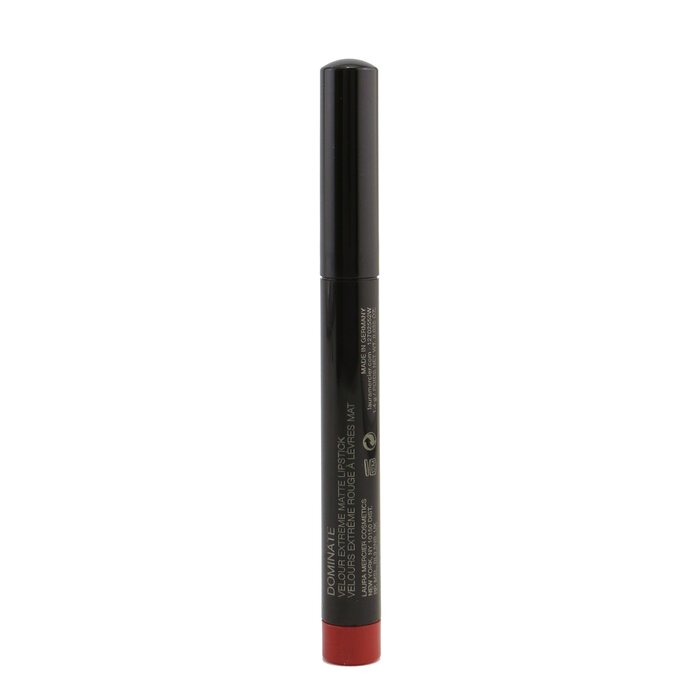 Laura Mercier Velour Extreme Matte Lipstick 1.4g/0.035ozProduct Thumbnail