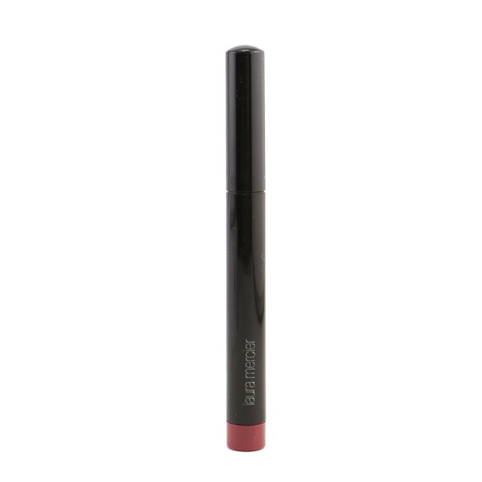 Laura Mercier  蘿拉蜜思 啞緻柔絨唇膏 1.4g/0.035ozProduct Thumbnail