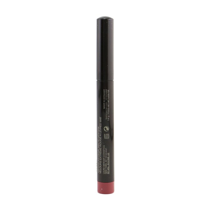 Laura Mercier  蘿拉蜜思 啞緻柔絨唇膏 1.4g/0.035ozProduct Thumbnail