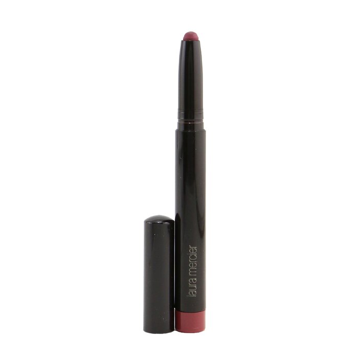 Laura Mercier  蘿拉蜜思 啞緻柔絨唇膏 1.4g/0.035ozProduct Thumbnail
