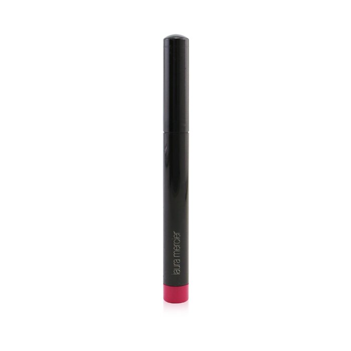 Laura Mercier Velour Extreme Matte Lipstick 1.4g/0.035ozProduct Thumbnail