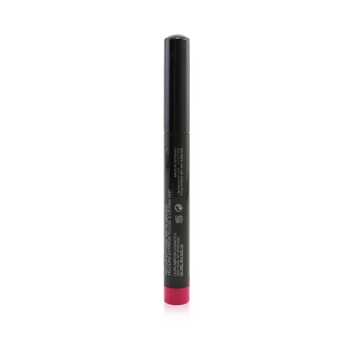 Laura Mercier Velour Extreme Matte Lipstick 1.4g/0.035ozProduct Thumbnail