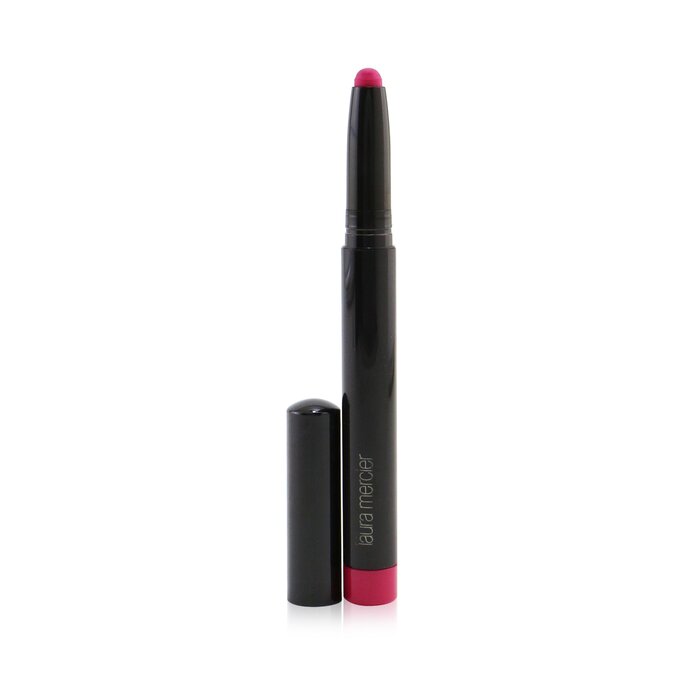 Laura Mercier Velour Extreme Matte Lipstick 1.4g/0.035ozProduct Thumbnail